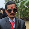 Nissan Sharma
