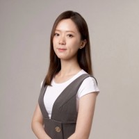 Nina Wu