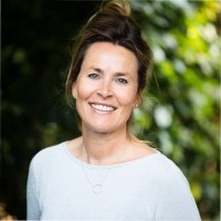 Janneke Schmitz - Schippers