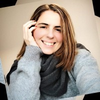 Ana Morais