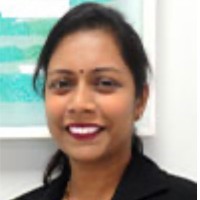 Indrani Batumalay