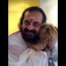 Swami Vaishampayan