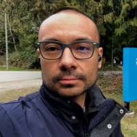 Oscar Javier Murillo Sanchez