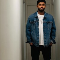 Akhil Joseph
