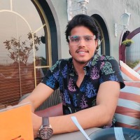 Aadarsh Sharma