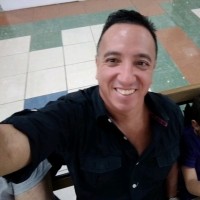José Luis Linares Arocha