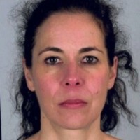Céline Monteiro