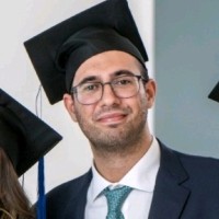 Giuseppe Cavallaro