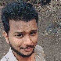 Azarudhin Azarudhin