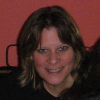 Monica Hitchcock
