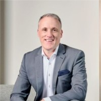 Neil Pattison MCIP RPP