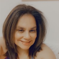 Gloria Sanchez