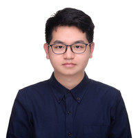 彭韬宇
