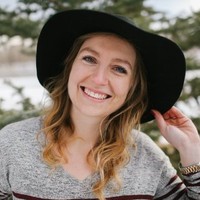 Megan Hume
