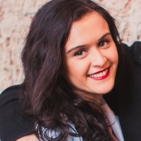 Lina Krengel