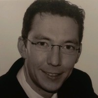 Jörg Weigel