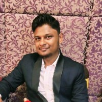 Javed Shaikh