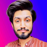 Rameet Raj