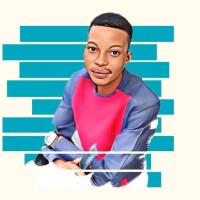 Hammed Adekunle