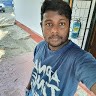 Vibishananthan R