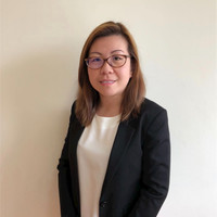 Callie Chua