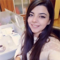 Raya Bashlawi