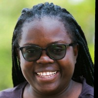 Mulemba Future Ndonji