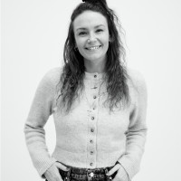 Aimee Farrell