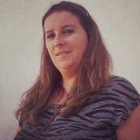 Dora Botelho