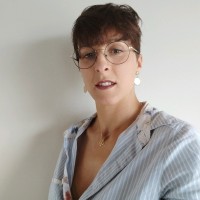 Nemery Camille
