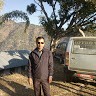 Pradeep Gyawali