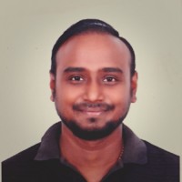 Rama Moorthy Sivan Pillai