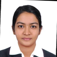 Sreelekshmi S