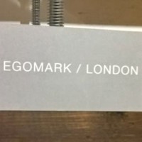 Egomark LTD