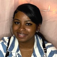 Mariah George