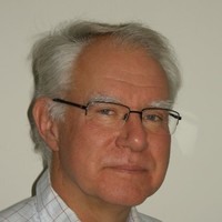 Ulf Arvidsson