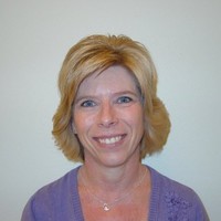 Lori Perron