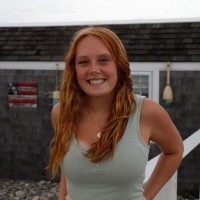 Amelia Hogan