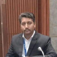 Lokesh Singh