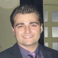 Pantelis Toptsis