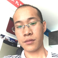 王江平