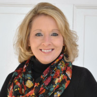 Mandy Staton