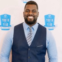 Det. Jahlik Mathis, Cpii