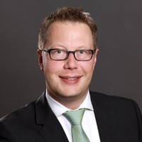 Iven Junghaenel