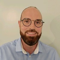 Jean-Baptiste LE MAP