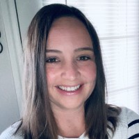Cassie Wertz