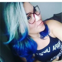 Simone Menezes Maia