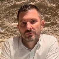 David Ceccato
