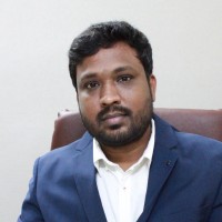 Praveen Koduru