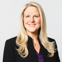 Jennifer Silverman